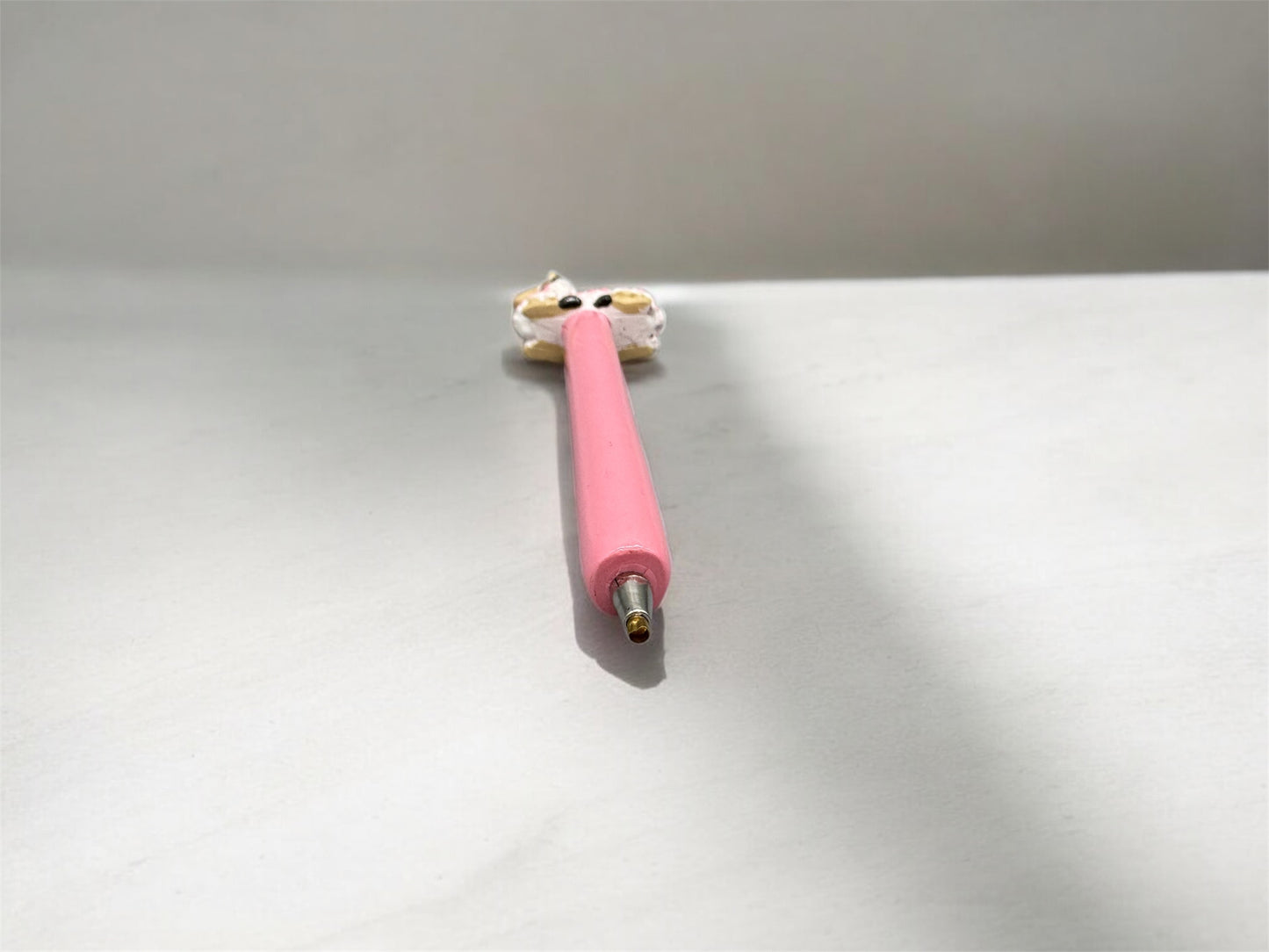 Diamond Painting Stift " Lama "!