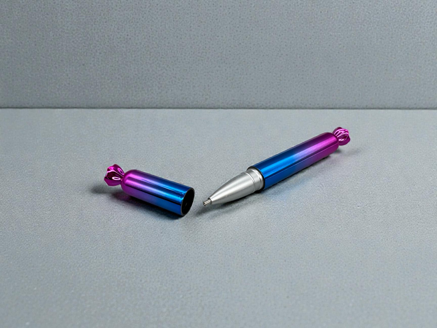 Diamond Painting Stift " Sweet Candy "!
