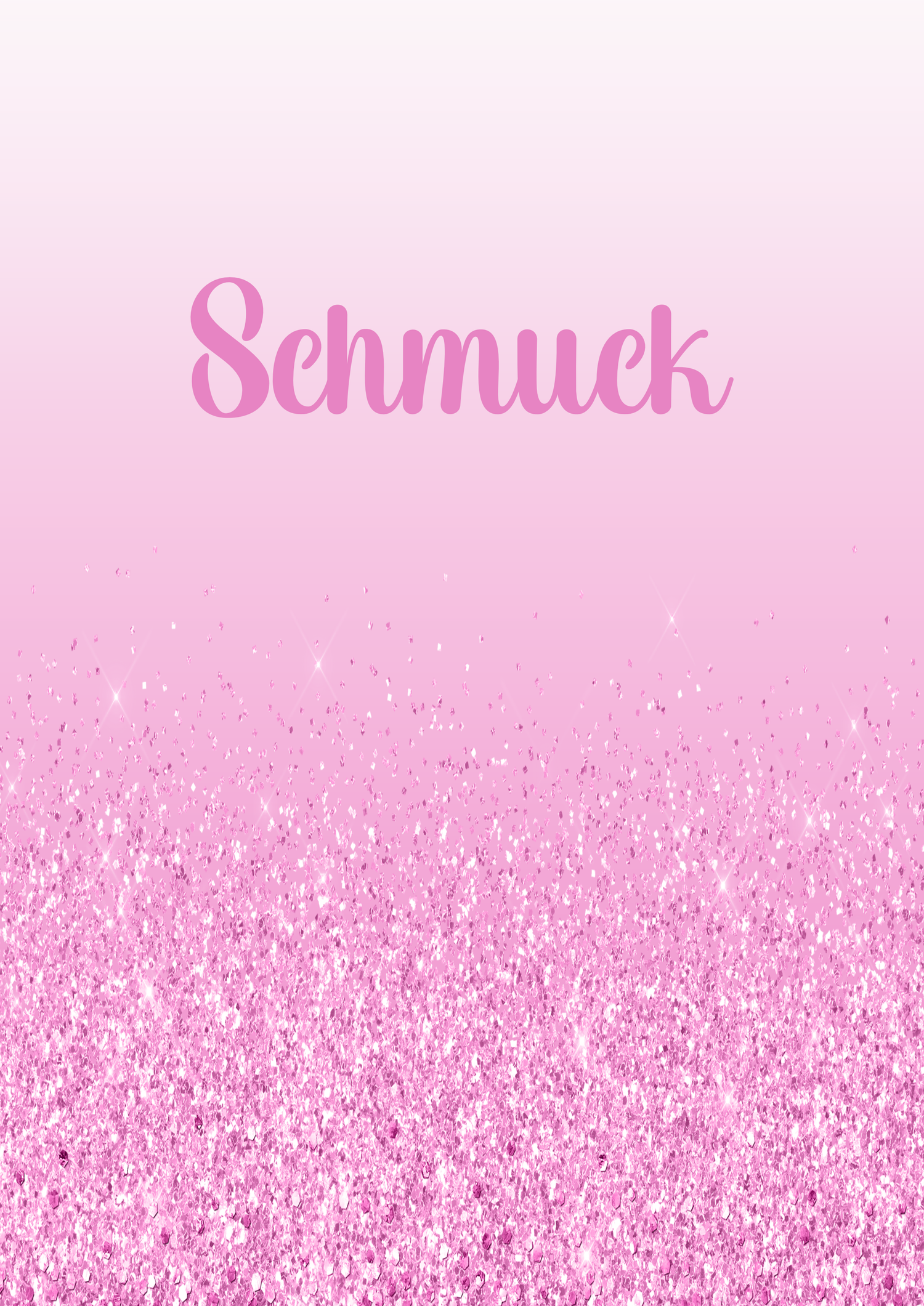 Schmuck