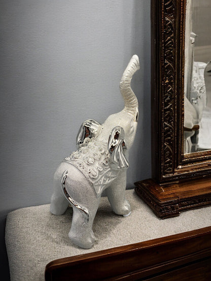 Dreamlight Elefant Grace Gilde - Dekoration stilvoll - fks-design
