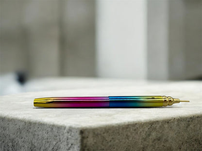 2 in 1 Diamond Painting Stift mit schmaler Spitze und Wachsspitze!