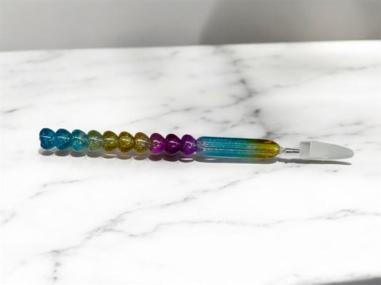 Diamond Painting Stift Herz an Herz!