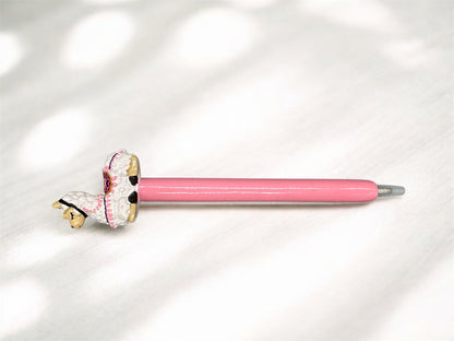 Diamond Painting Stift " Lama "!