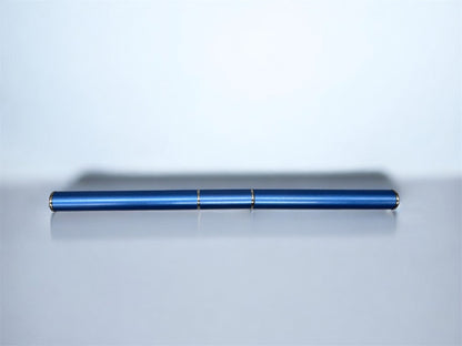 2 in 1 Multikunktions Diamond Painting Stift!