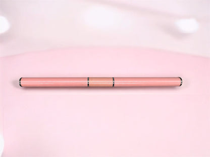 2 in 1 Multikunktions Diamond Painting Stift!
