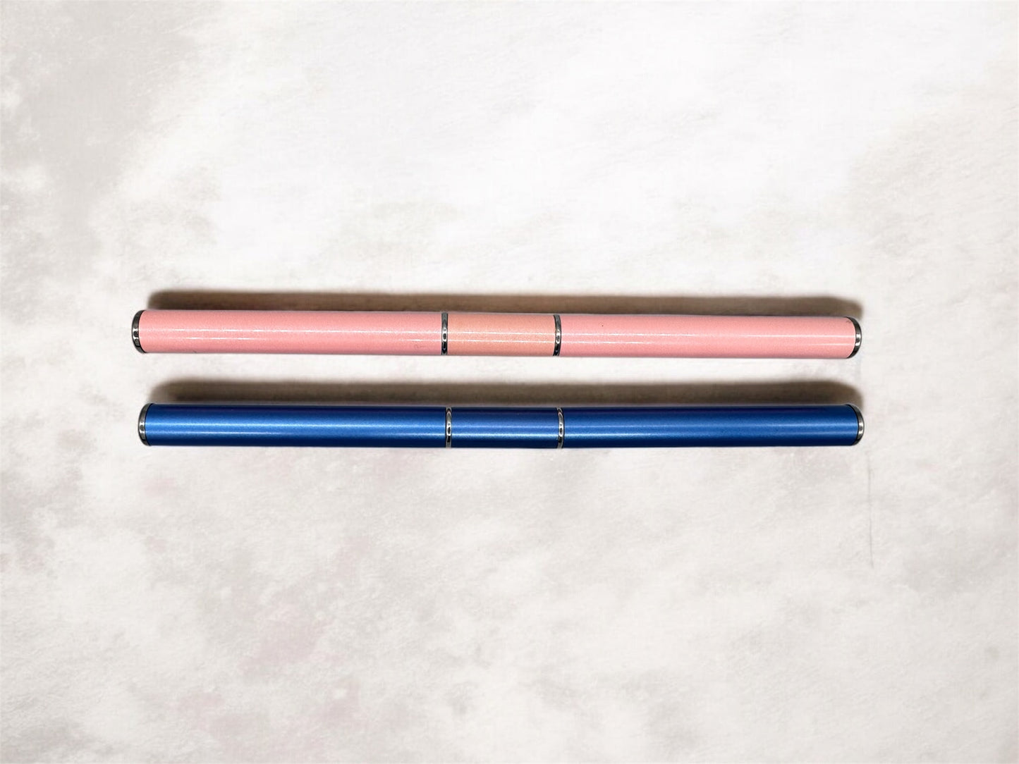 2 in 1 Multikunktions Diamond Painting Stift!