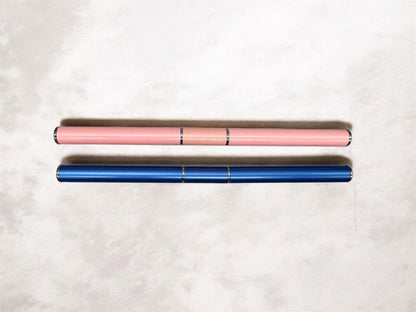 2 in 1 Multikunktions Diamond Painting Stift!