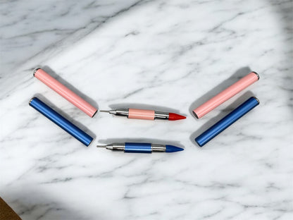 2 in 1 Multikunktions Diamond Painting Stift!
