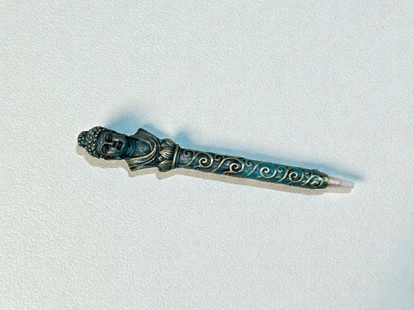 Diamond Painting Stift " Thailändischer Buddha "!