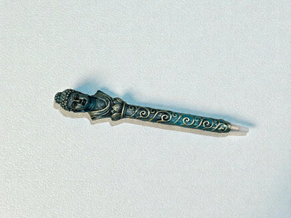 Diamond Painting Stift " Thailändischer Buddha "!