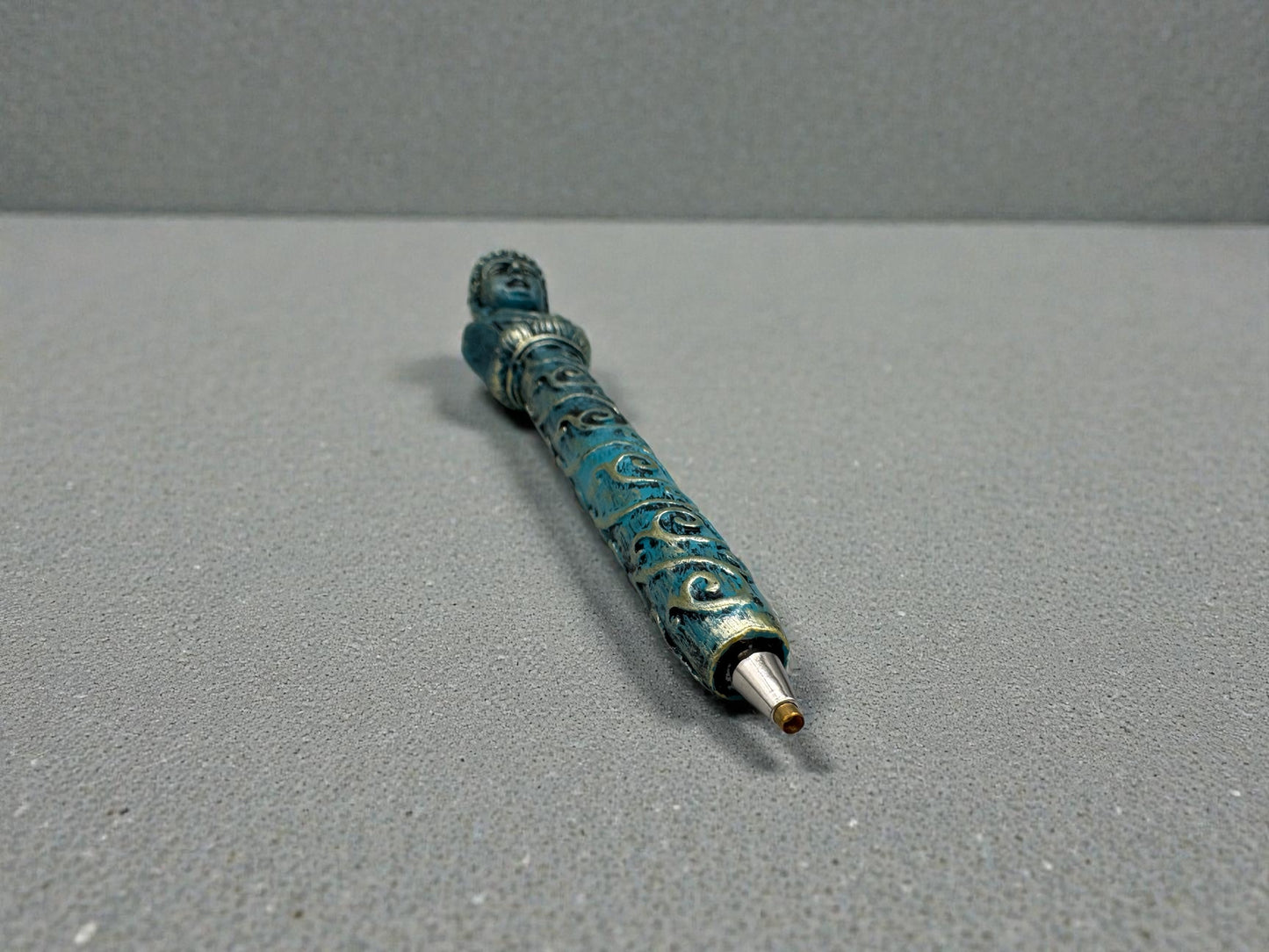 Diamond Painting Stift " Thailändischer Buddha "!
