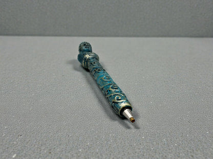 Diamond Painting Stift " Thailändischer Buddha "!