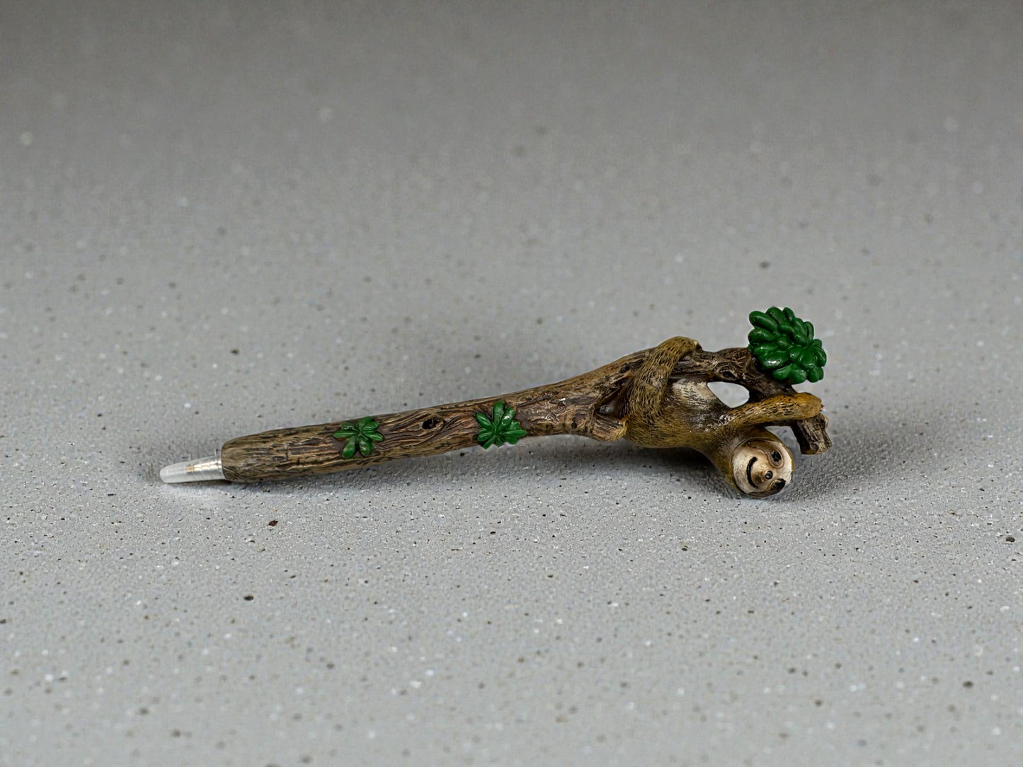 Diamond Painting Stift " Gemütliches Faultier "!