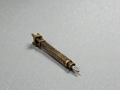 Diamond Painting Stift " Eifelturm "!