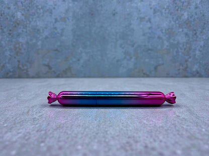 Diamond Painting Stift " Sweet Candy "!