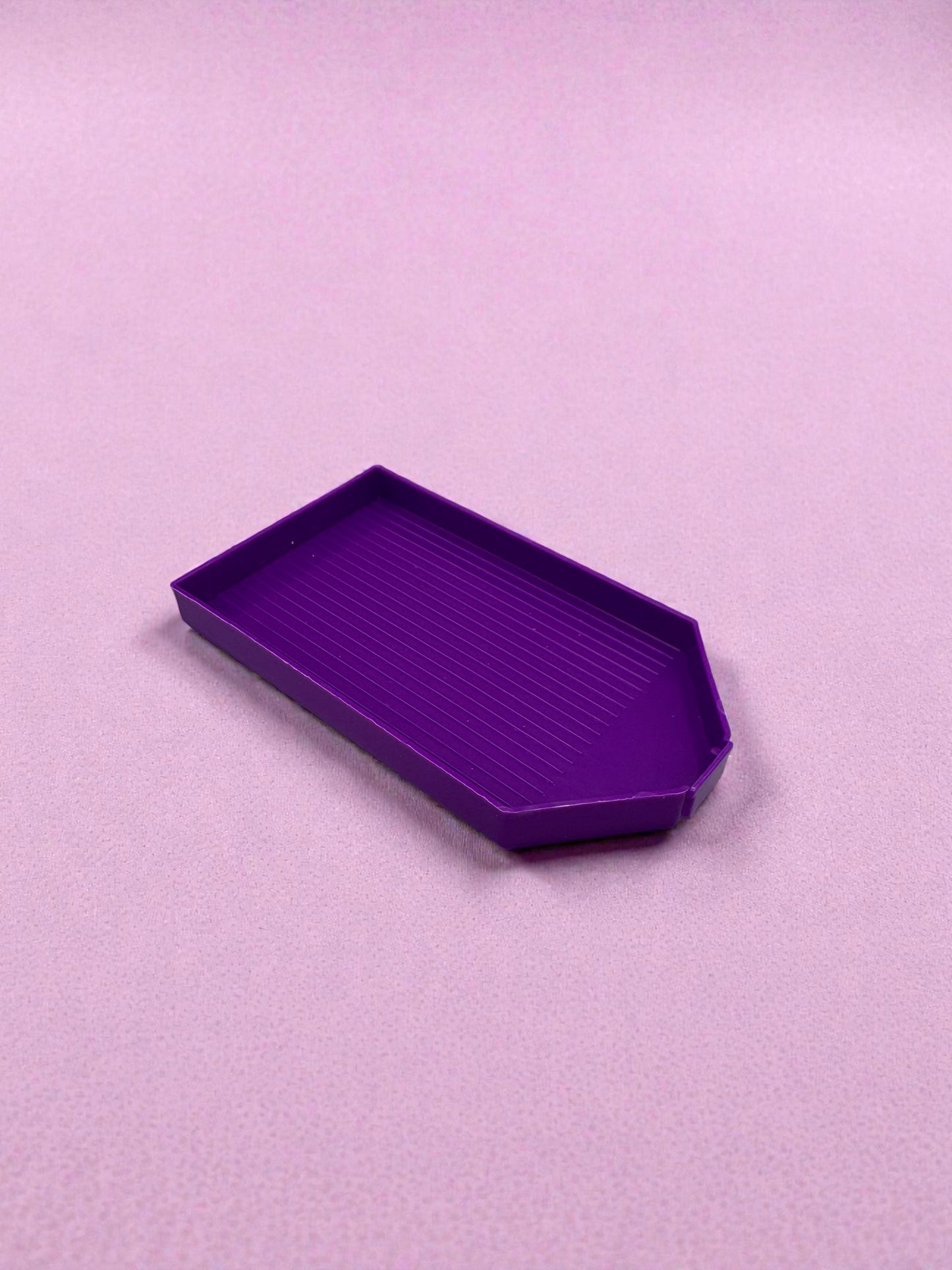 Diamond Painting XXL Schiffchen!
